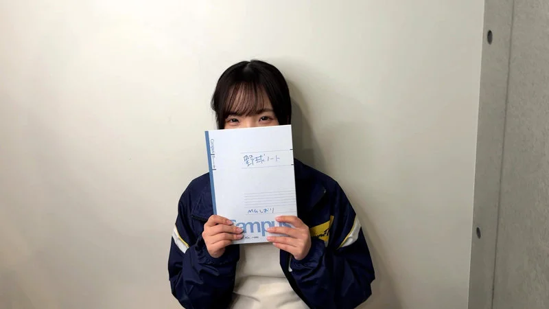 りい 無料サンプル画像(1) 【無料エロ漫画と動画(R18)】