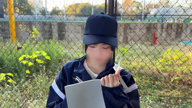 りい 無料サンプル画像(2) 【無料エロ漫画と動画(R18)】