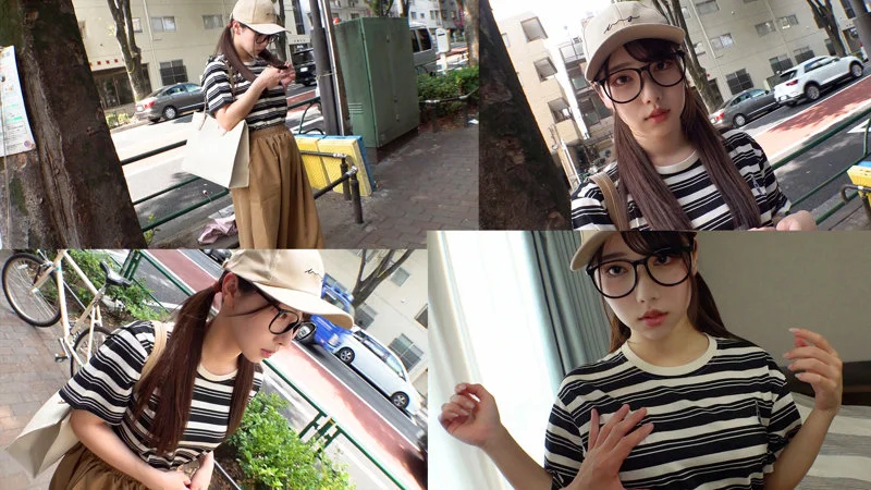 さつきさん 無料サンプル画像(1) 【無料エロ漫画と動画(R18)】