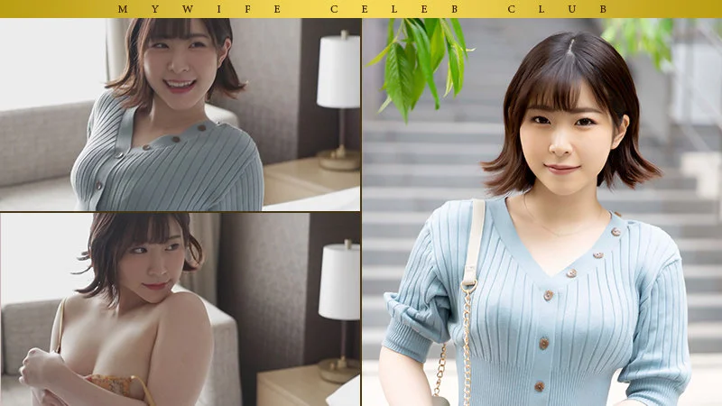 牧恵奈 無料サンプル画像(1) 【無料エロ漫画と動画(R18)】