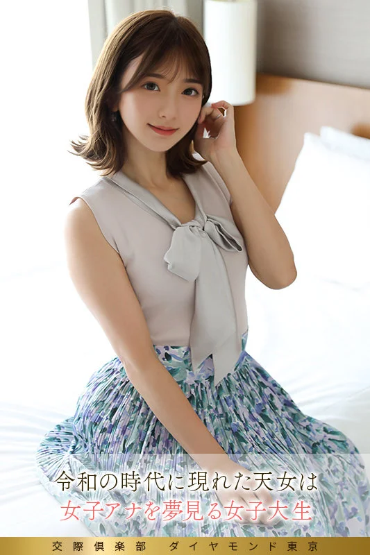 凛々子 無料サンプル画像(1) 【無料エロ漫画と動画(R18)】