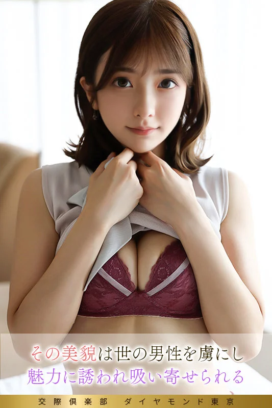 凛々子 無料サンプル画像(2) 【無料エロ漫画と動画(R18)】