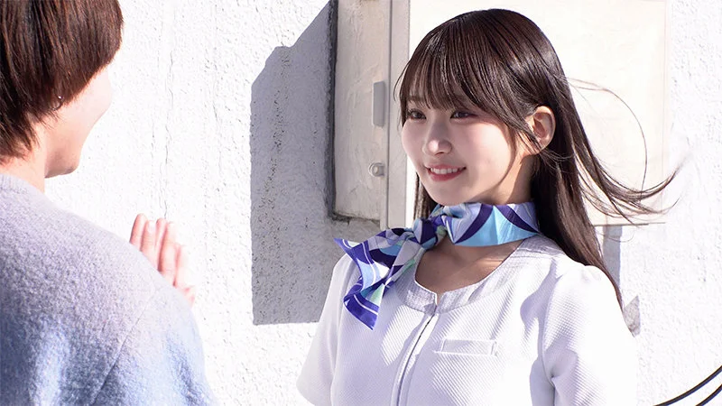 しおりさん 無料サンプル画像(1) 【無料エロ漫画と動画(R18)】