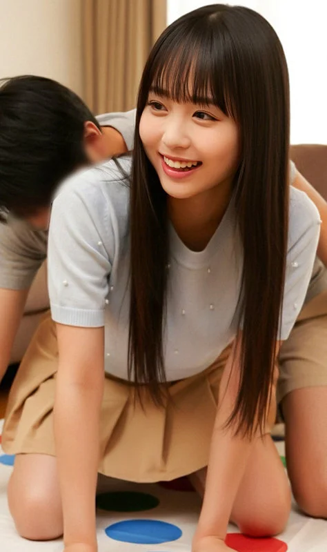 はな 無料サンプル画像(1) 【無料エロ漫画と動画(R18)】