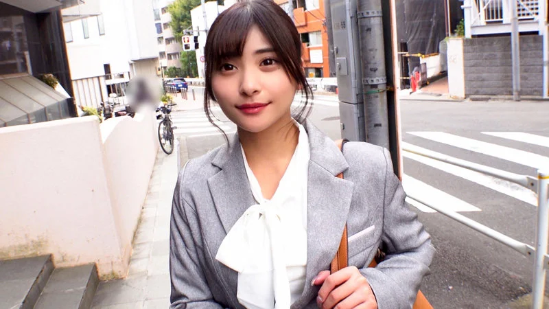 ひなさん 無料サンプル画像(1) 【無料エロ漫画と動画(R18)】