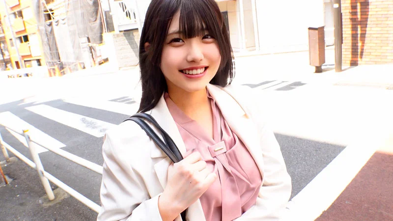 かのんさん 無料サンプル画像(1) 【無料エロ漫画と動画(R18)】