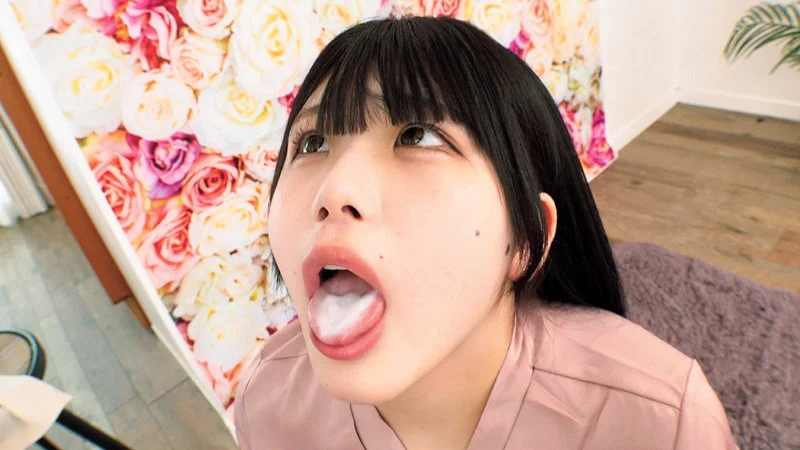 かのんさん 無料サンプル画像(2) 【無料エロ漫画と動画(R18)】