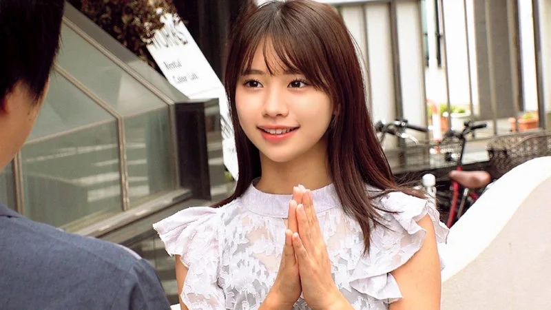 いつは 無料サンプル画像(1) 【無料エロ漫画と動画(R18)】