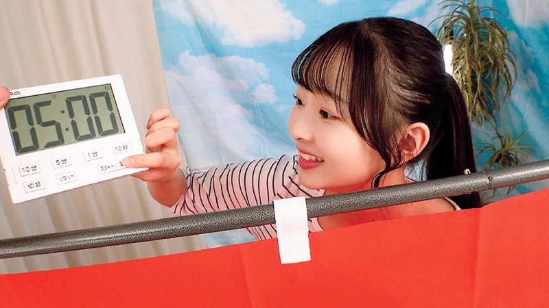 つぼみ 無料サンプル画像(1) 【無料エロ漫画と動画(R18)】