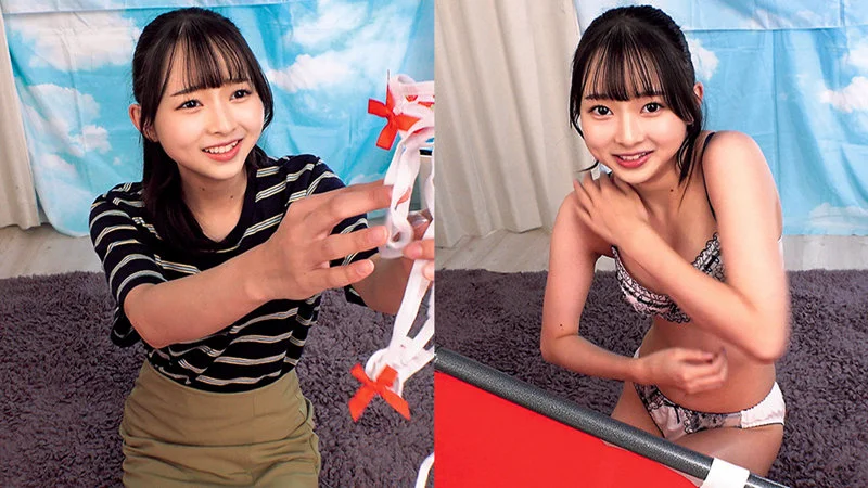 つぼみ 無料サンプル画像(2) 【無料エロ漫画と動画(R18)】