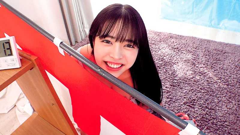 のあ 無料サンプル画像(1) 【無料エロ漫画と動画(R18)】