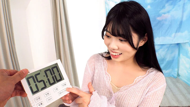 もあ 無料サンプル画像(1) 【無料エロ漫画と動画(R18)】