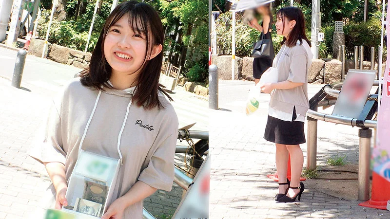 みさき 無料サンプル画像(1) 【無料エロ漫画と動画(R18)】