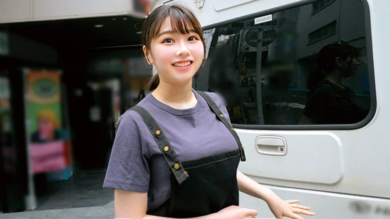 ひまりさん 無料サンプル画像(1) 【無料エロ漫画と動画(R18)】