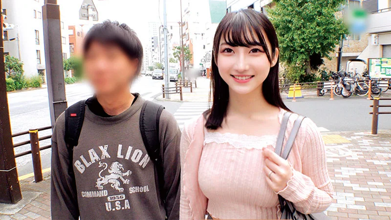 かほ 無料サンプル画像(1) 【無料エロ漫画と動画(R18)】