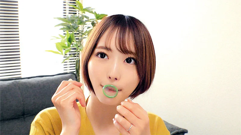 ゆきねさん 無料サンプル画像(2) 【無料エロ漫画と動画(R18)】