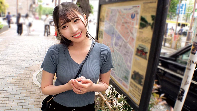 ひかりさん 無料サンプル画像(1) 【無料エロ漫画と動画(R18)】