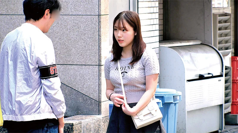 みか 無料サンプル画像(2) 【無料エロ漫画と動画(R18)】