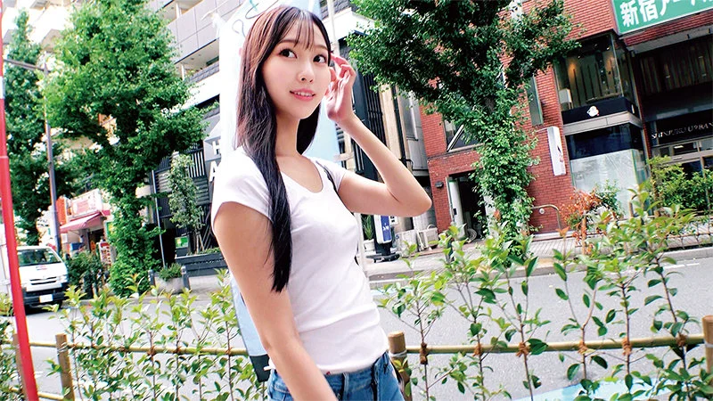 あやみ 無料サンプル画像(1) 【無料エロ漫画と動画(R18)】