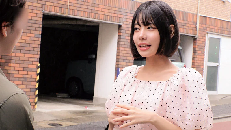 みなみちゃん 無料サンプル画像(1) 【無料エロ漫画と動画(R18)】