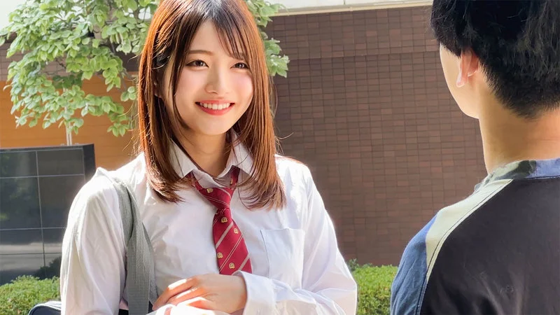 あおい 無料サンプル画像(1) 【無料エロ漫画と動画(R18)】