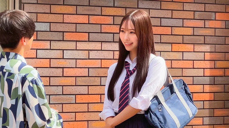 あやみ 無料サンプル画像(1) 【無料エロ漫画と動画(R18)】