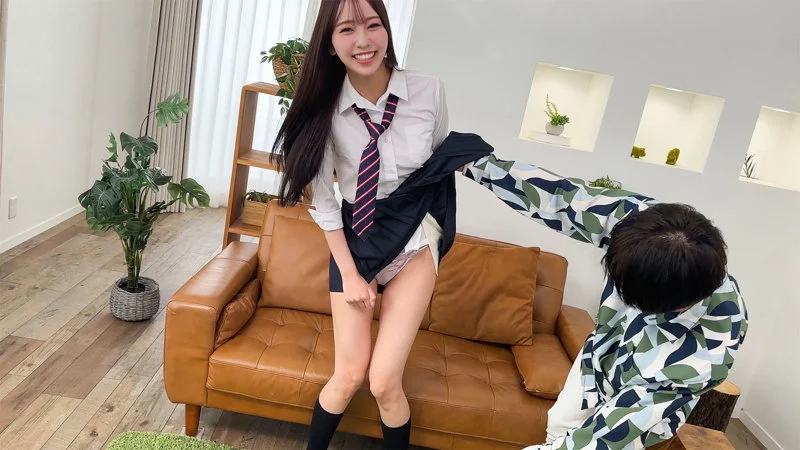 あやみ 無料サンプル画像(4) 【無料エロ漫画と動画(R18)】