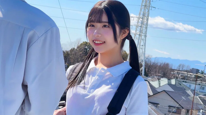 もも 無料サンプル画像(1) 【無料エロ漫画と動画(R18)】