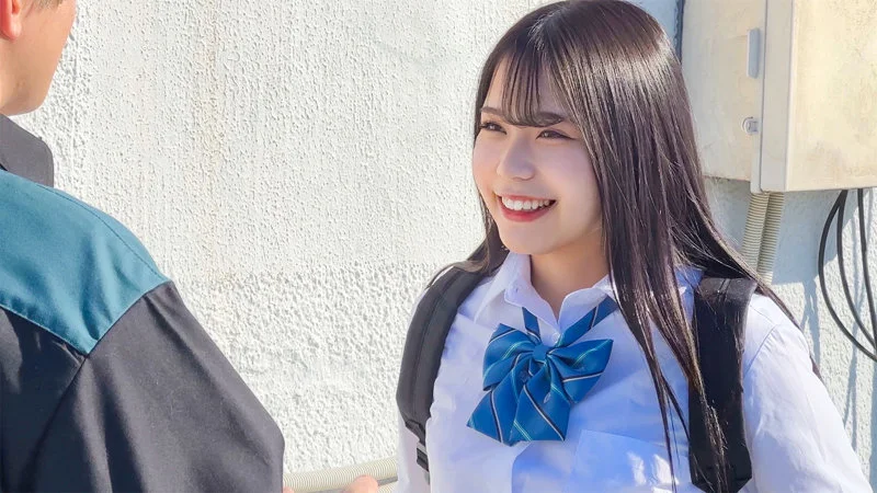 れな 無料サンプル画像(1) 【無料エロ漫画と動画(R18)】