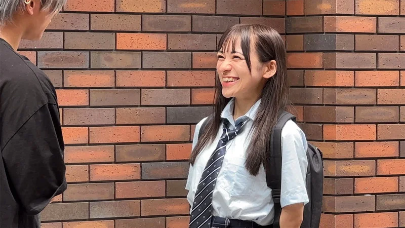 うみ 無料サンプル画像(1) 【無料エロ漫画と動画(R18)】