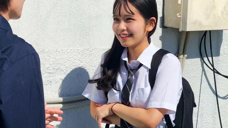 さら 無料サンプル画像(1) 【無料エロ漫画と動画(R18)】