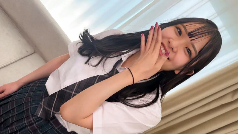 さら 無料サンプル画像(2) 【無料エロ漫画と動画(R18)】