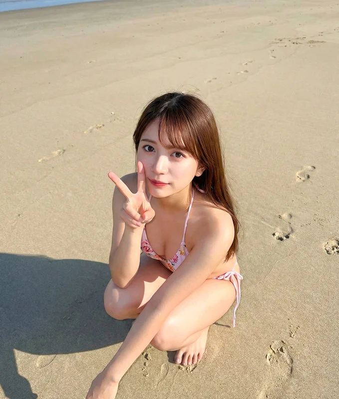 かりん 無料サンプル画像(1) 【無料エロ漫画と動画(R18)】