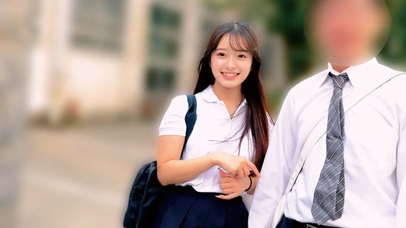 かほ 無料サンプル画像(1) 【無料エロ漫画と動画(R18)】