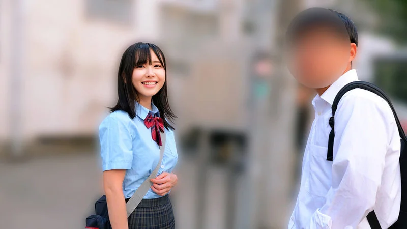 すず 無料サンプル画像(1) 【無料エロ漫画と動画(R18)】