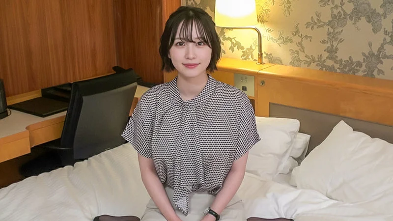 七美さん 無料サンプル画像(1) 【無料エロ漫画と動画(R18)】