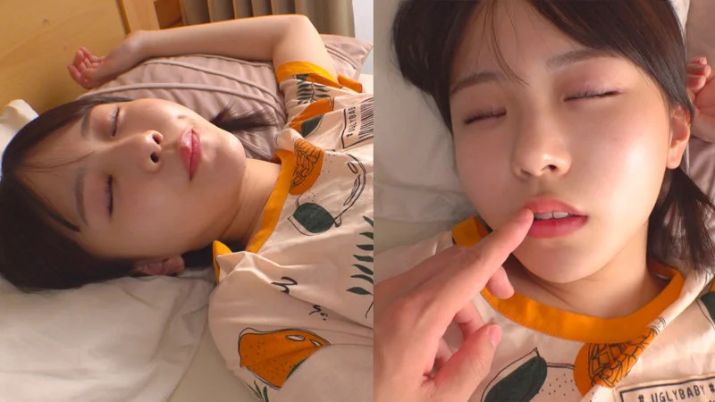 コナツちゃん 無料サンプル画像(1) 【無料エロ漫画と動画(R18)】