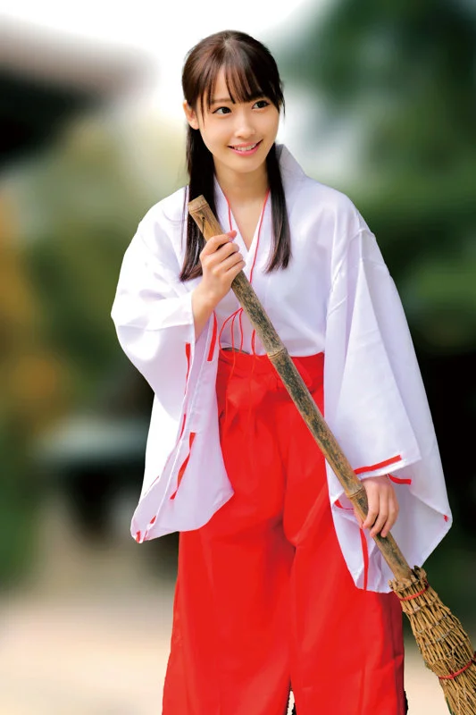 笠○大○Mちゃん 無料サンプル画像(1) 【無料エロ漫画と動画(R18)】