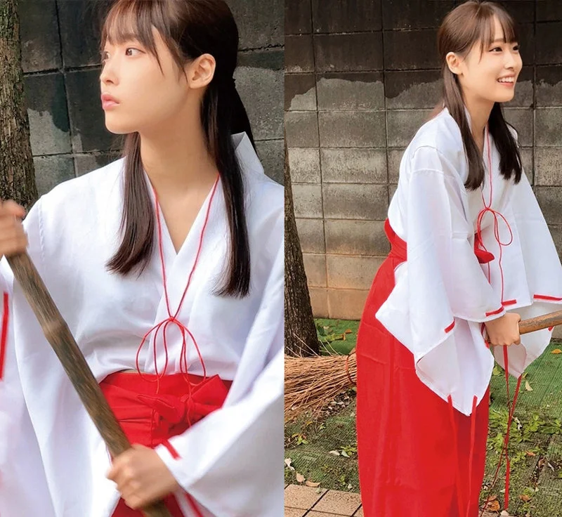 笠○大○Mちゃん 無料サンプル画像(2) 【無料エロ漫画と動画(R18)】