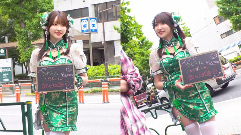 SIO 無料サンプル画像(1) 【無料エロ漫画と動画(R18)】