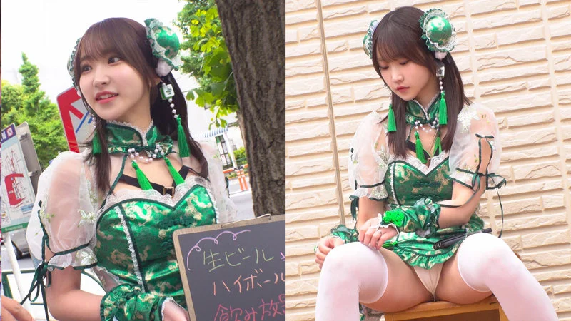 SIO 無料サンプル画像(2) 【無料エロ漫画と動画(R18)】