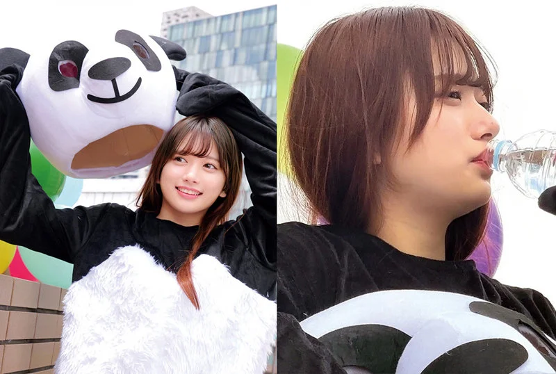 かりん 無料サンプル画像(1) 【無料エロ漫画と動画(R18)】