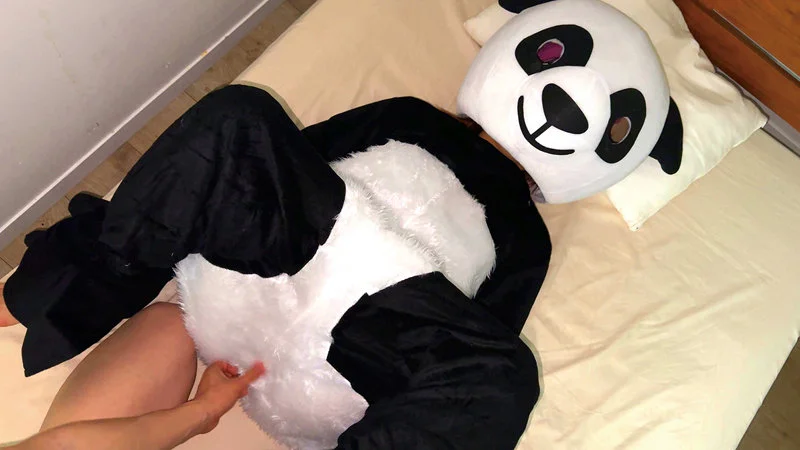 かりん 無料サンプル画像(2) 【無料エロ漫画と動画(R18)】