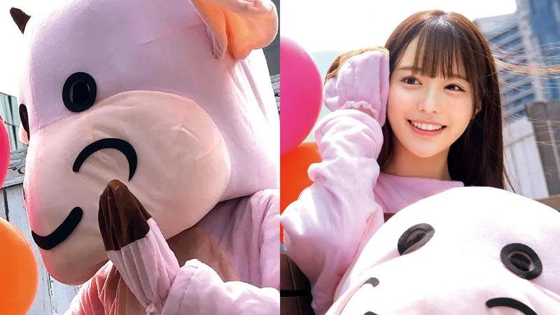 ゆい 無料サンプル画像(1) 【無料エロ漫画と動画(R18)】