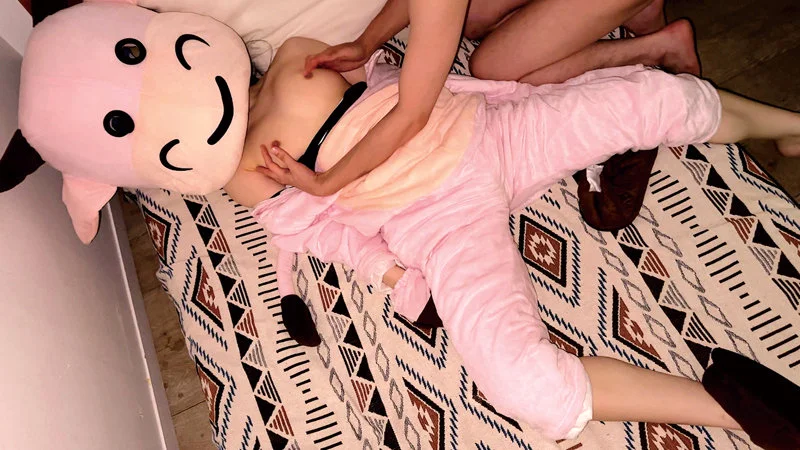 ゆい 無料サンプル画像(3) 【無料エロ漫画と動画(R18)】