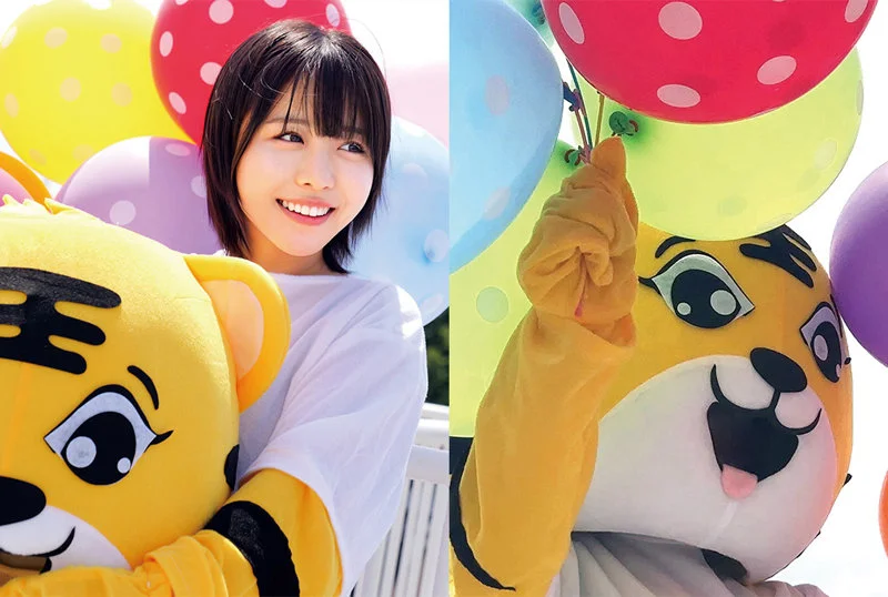 こなつ 無料サンプル画像(1) 【無料エロ漫画と動画(R18)】