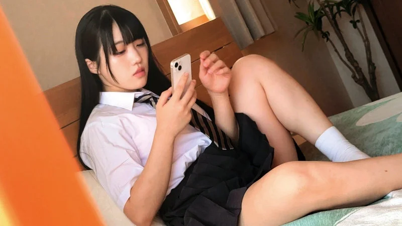 みく 無料サンプル画像(1) 【無料エロ漫画と動画(R18)】