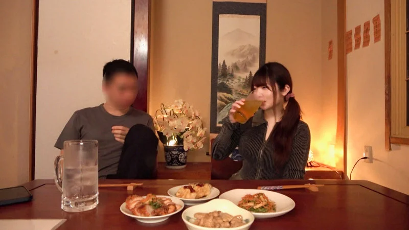 N・T 無料サンプル画像(1) 【無料エロ漫画と動画(R18)】