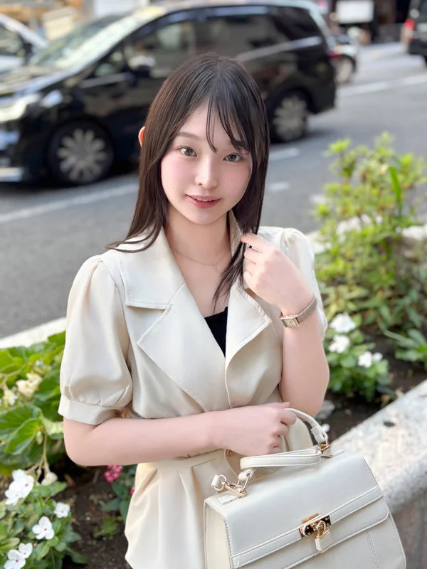 とわちゃん 無料サンプル画像(1) 【無料エロ漫画と動画(R18)】