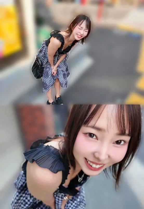 アンちゃん 無料サンプル画像(1) 【無料エロ漫画と動画(R18)】